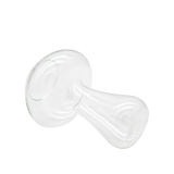 Mushroom Dessert Cup - 280ml - Side View