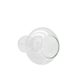 Mushroom Dessert Cup - 280ml - Top-Down View