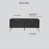 Volos Coffee Table - Extra Image
