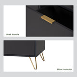 Volos Coffee Table - Extra Image
