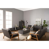 Volos Sideboard Buffet - Extra Image