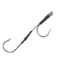 Swimerz Jigging & Trolling Hooks, 180 Double, 10/0, Qty 3