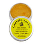 Captain Jack's Gel Scent Fish Attractant for Lures, Fish Scent, 15 gm Tin
