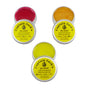 Captain Jack's Originals Gel Scent - 3 Pack, Garlic, Aniseed, Fish