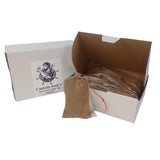 Captain Jack's Berley Soaker Bags, 6 pack