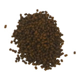 Captain Jack's Berley Soaker Bags, 6 pack - Side View