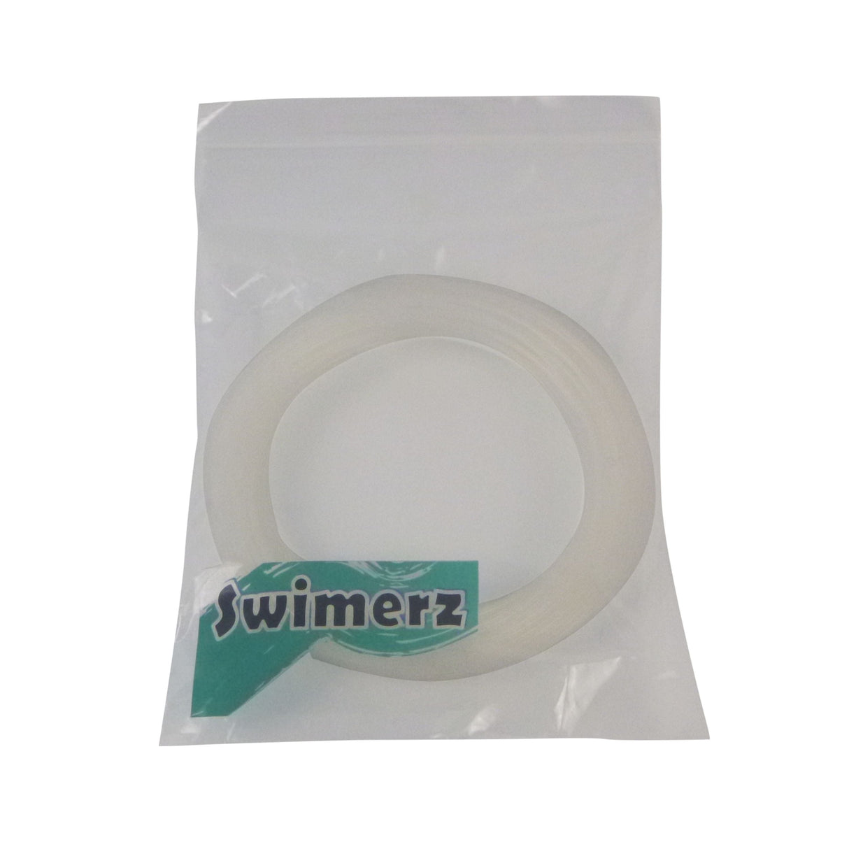 Swimerz Super Strong Mono Leader, 90lb, 60 mtrs