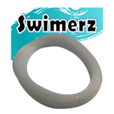 Swimerz Super Strong Mono Leader, 150lb, 40 mtrs - Front View