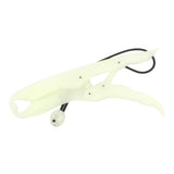 Rig Ezy Lip Gripper, Small