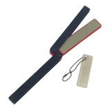 Rig Ezy Hook & Knife Sharpening Kit