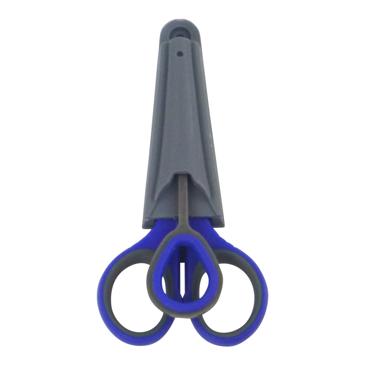 Rig Ezy Braid Scissors and Hook Removal Tool Kit