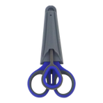 Rig Ezy Braid Scissors and Hook Removal Tool Kit