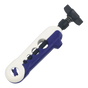 Rig Ezy Line Spooler