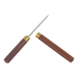 Rig Ezy Iki Jime Spike