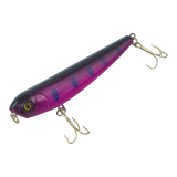 Toppu Mizzu Walking Dog, 85mm, Purple Dog