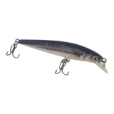 Finesse Naturals Slimy Mack 60 Diving Lure