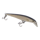 Finesse Naturals Minnow 60 Diving Lure