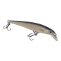 Finesse Naturals Minnow 60 Diving Lure