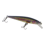 Finesse Naturals Rainbow 60 Diving Lure