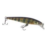 Finesse Naturals Stripey 60 Diving Lure