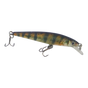 Finesse Naturals Stripey 60 Diving Lure