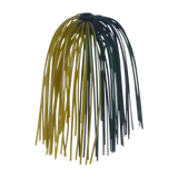 Dekoi Jigging Skirts, Camo