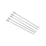 Artizan Buzzbait Forms, 8 pack