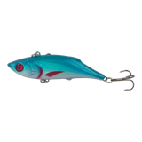 Finesse MK54 Big Vibe, 80mm, Silver Blue