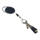 Rig Ezy Line Rigging Tool - Front View