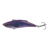 Finesse MK54 Big Vibe, 80mm, Blue Mullet