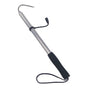 Rig Ezy 90cm Extendable Gaff