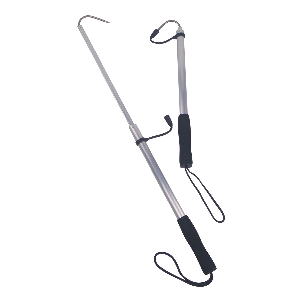 Rig Ezy 90cm Extendable Gaff