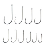 Swimerz 0/1 Baitholder Hook, Qty 25