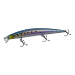 Finesse MK21 Shallow Diving Lure, 130mm, Blue Pilly