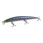 Finesse MK21 Shallow Diving Lure, 130mm, Blue Pilly