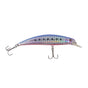 Finesse MK22 Sinking Lure, 95mm, 15gm, Blue Blush