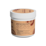 Goomaroo Tear Stain Wipes 120pcs - Side View