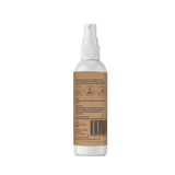 Goomaroo Cat Litter Deodorising Spray 120ml - Front View
