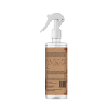 Goomaroo Air Freshener Spray 350ml - Front View