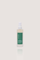 Hemp Seed Oil Calming Face Mist 80ML - Front View