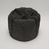 Ecoflame - The Smokeless Fire Pit & Cooking Grill - Side View