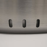 Ecoflame - The Smokeless Fire Pit & Cooking Grill - Extra Image