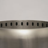 Ecoflame - The Smokeless Fire Pit & Cooking Grill - Extra Image