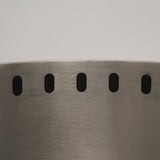 Ecoflame - The Smokeless Fire Pit & Cooking Grill - Extra Image