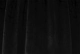 Large Thick Velvet Blockout Curtains 300x 270cm PINCH PLEAT 1 panel+Hooks Black