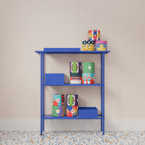 WC 100% Recycled Toilet Paper, 48 Rolls, 400 Sheets, 3 Ply Double Length - 45-Degree Angle