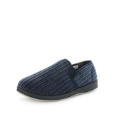 Panda PEDEN Slippers Uggs Navy Shoe 8