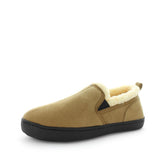 Panda PELIU Slippers Uggs Chestnut Shoe 7