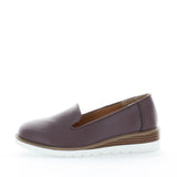 JUST BEE Women's CLAUDIA Flats Mushroom 40EU