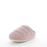 Panda PELAMY Slippers Uggs Pink Shoe L
